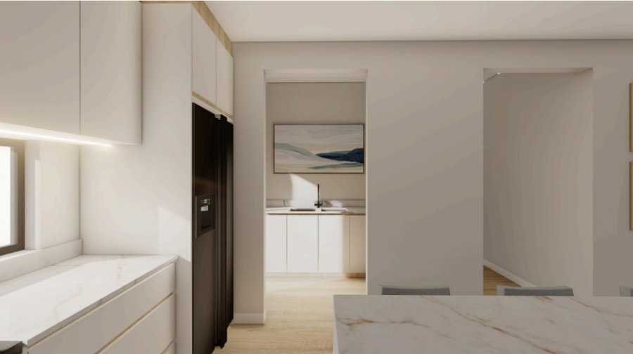 3 Bedroom Property for Sale in Langebaan Country Estate Western Cape